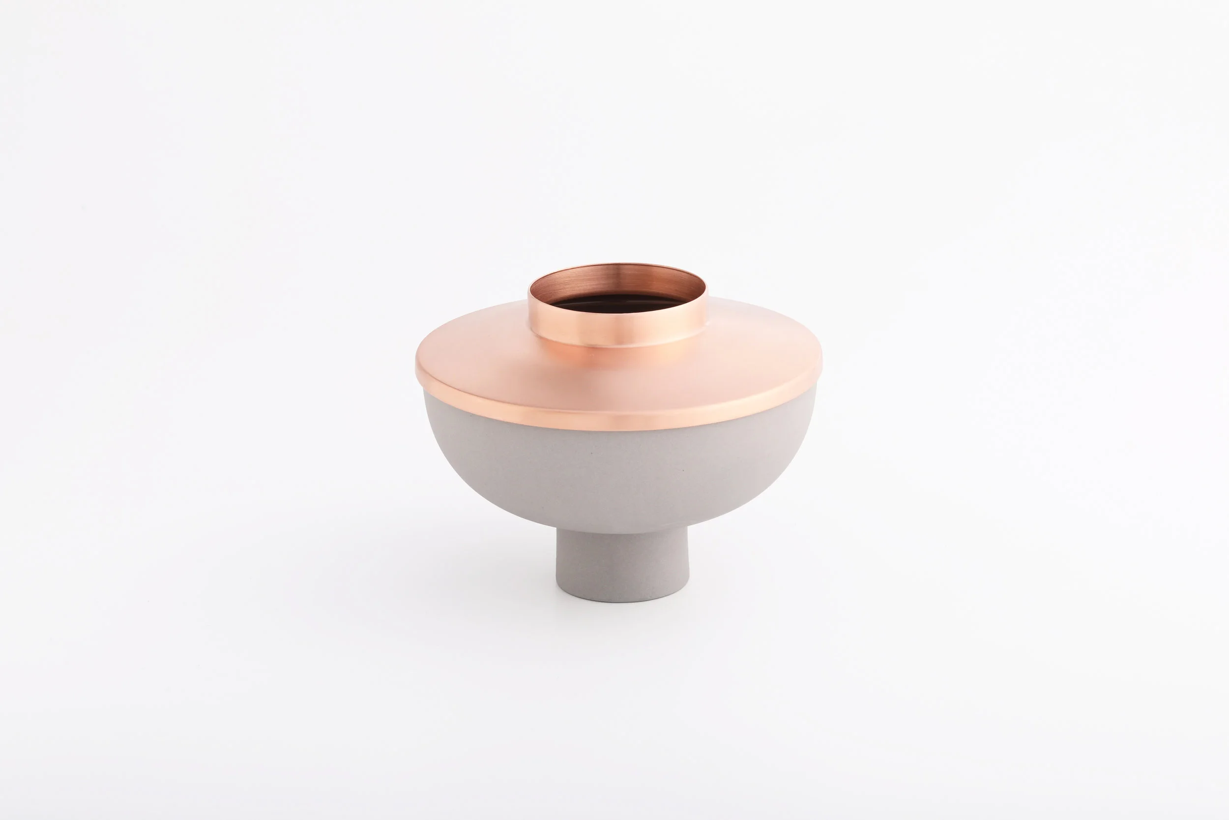 object_12_m.jpg