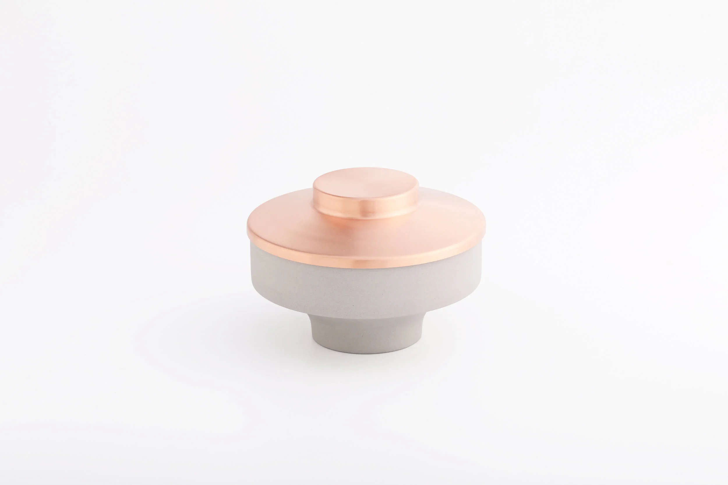 object_12_n.jpg