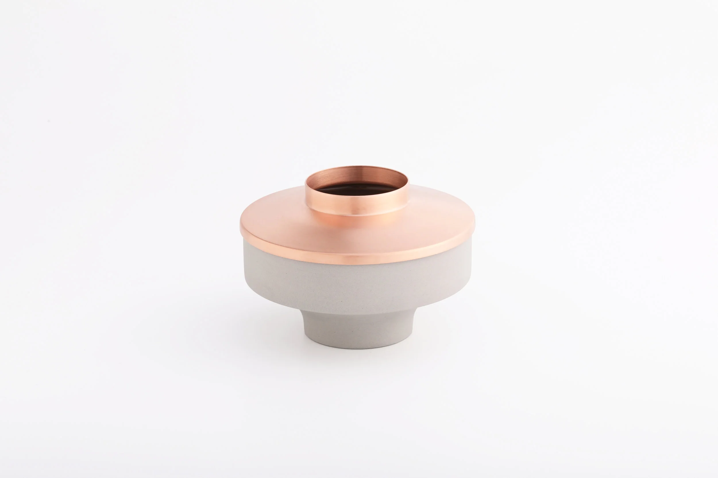 object_12_o.jpg