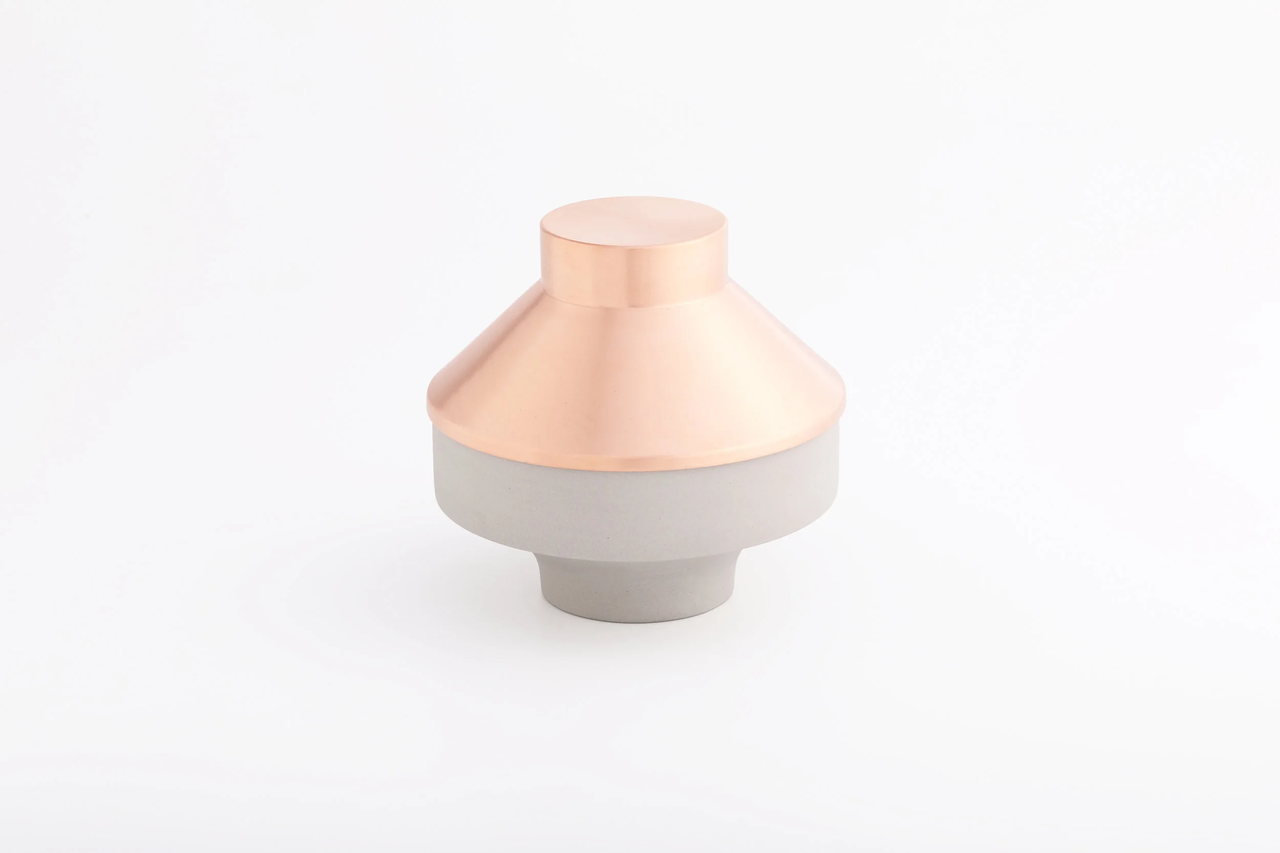 object_12_p.jpg