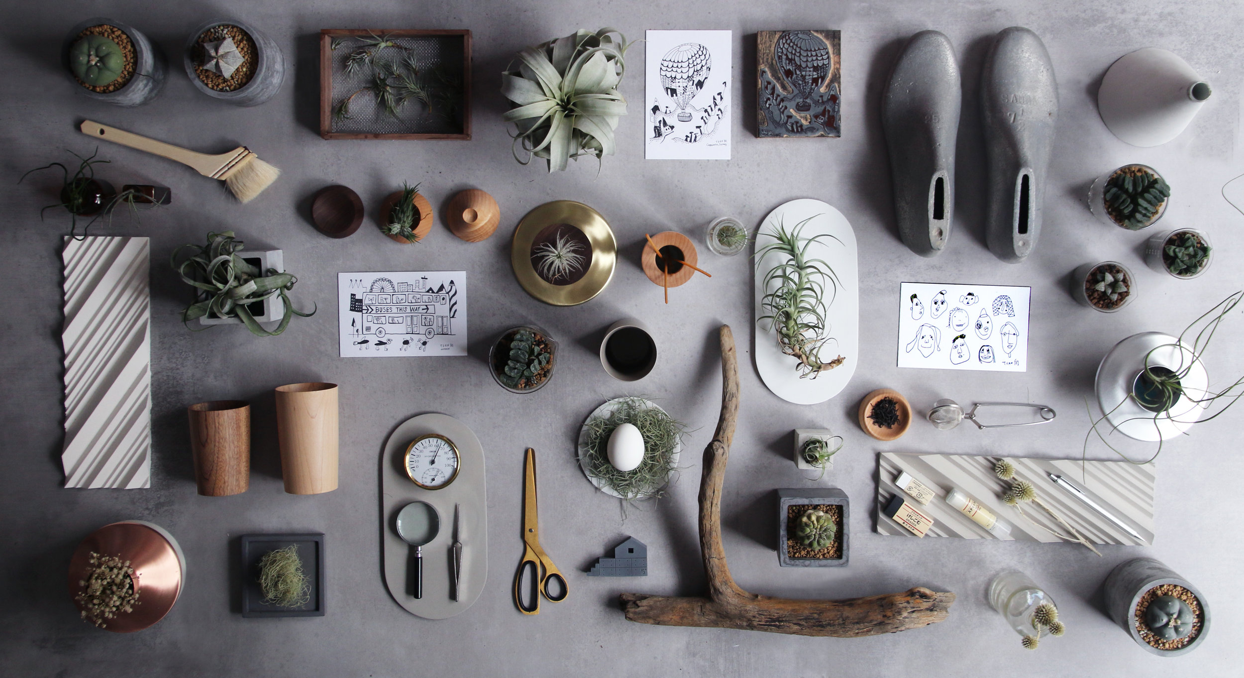 _shiang design studio_1.jpg
