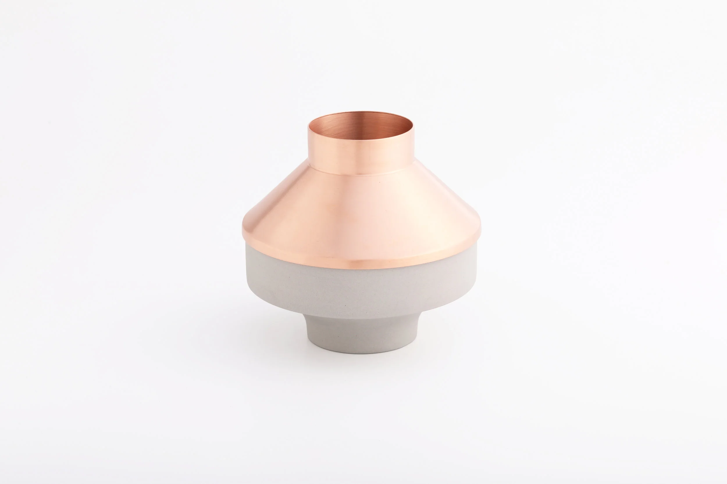 object_12_q.jpg