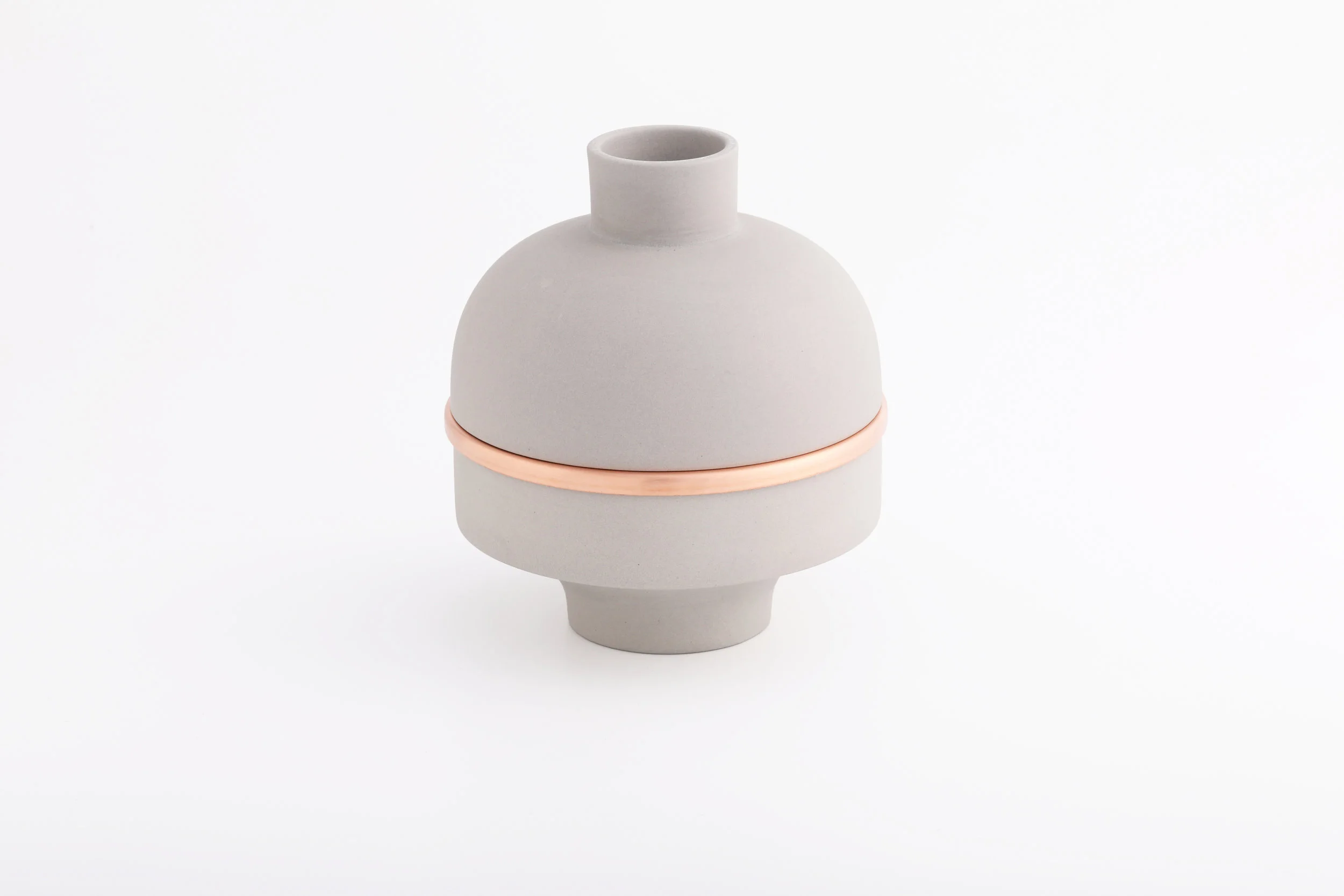 object_12_r.jpg