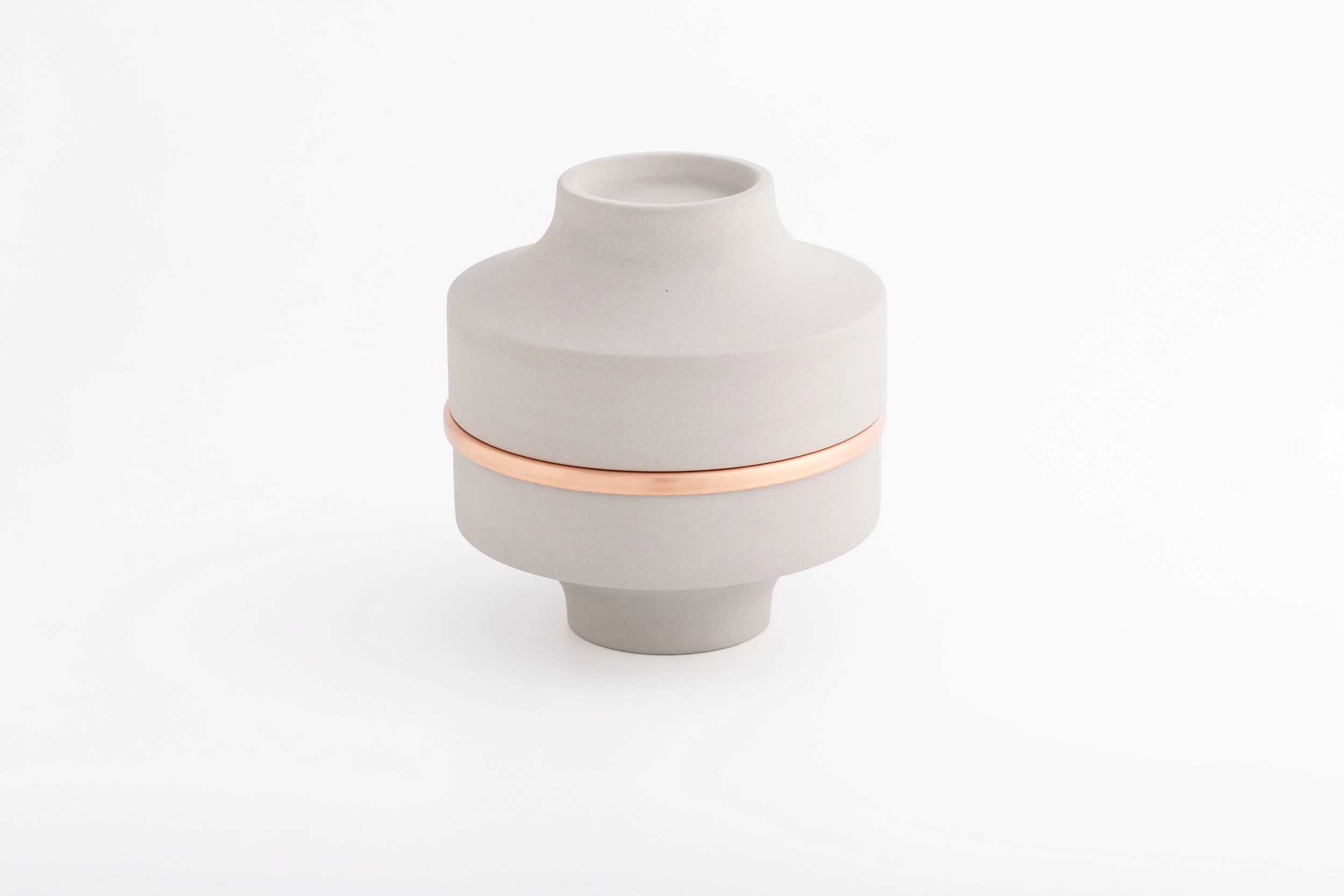 object_12_s.jpg