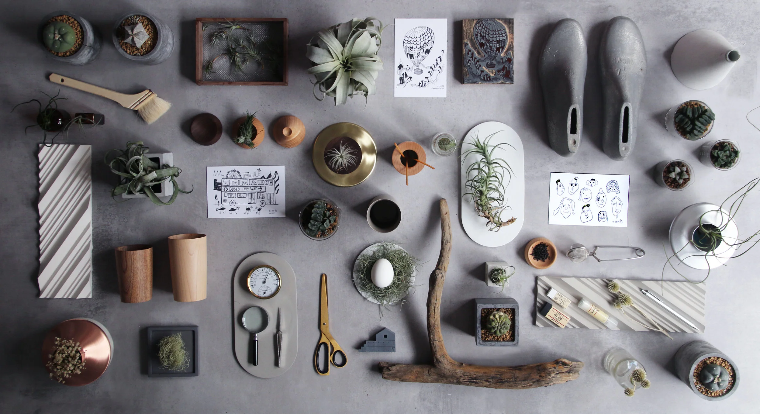 _shiang design studio_1.jpg