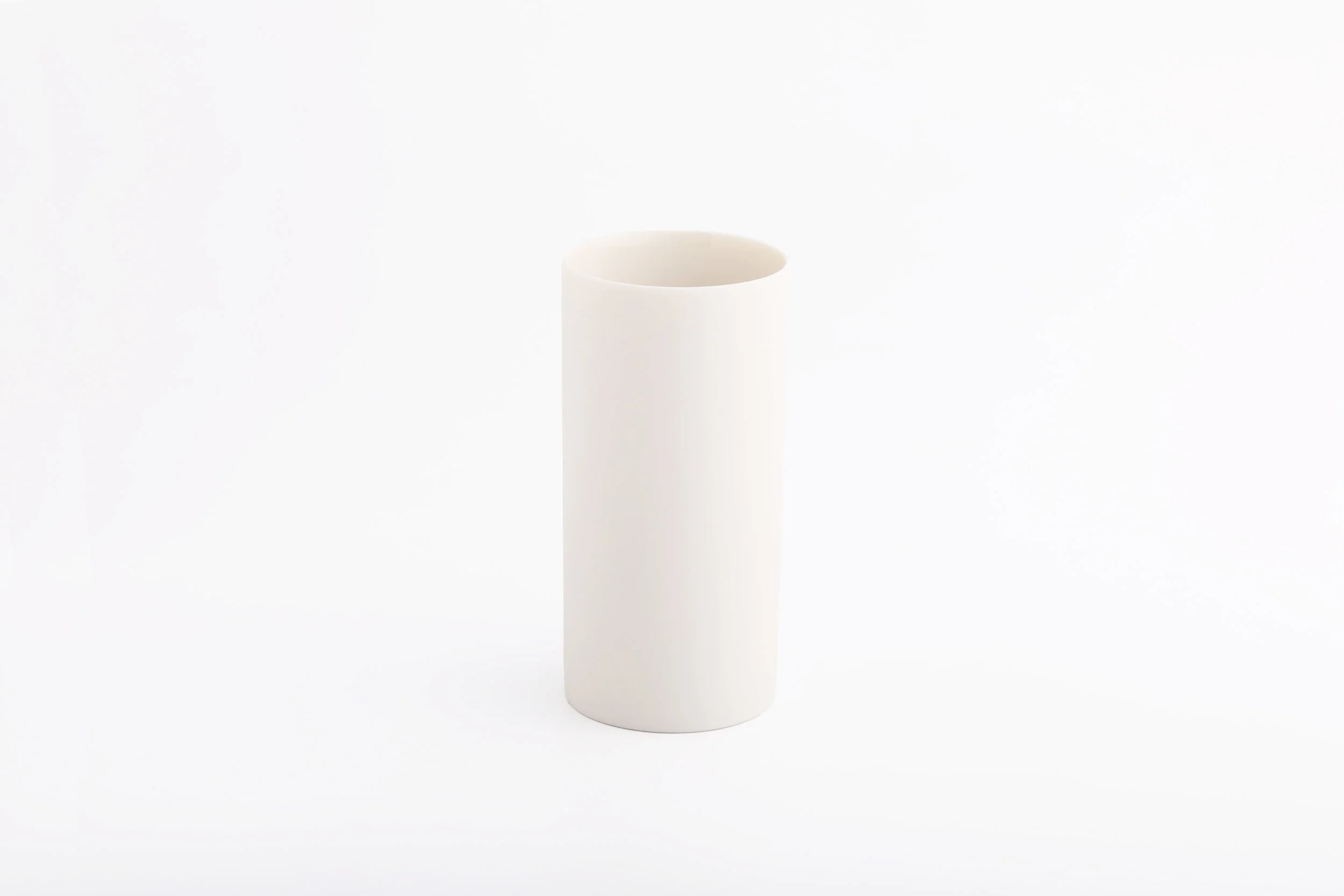 %cup_w100.jpg