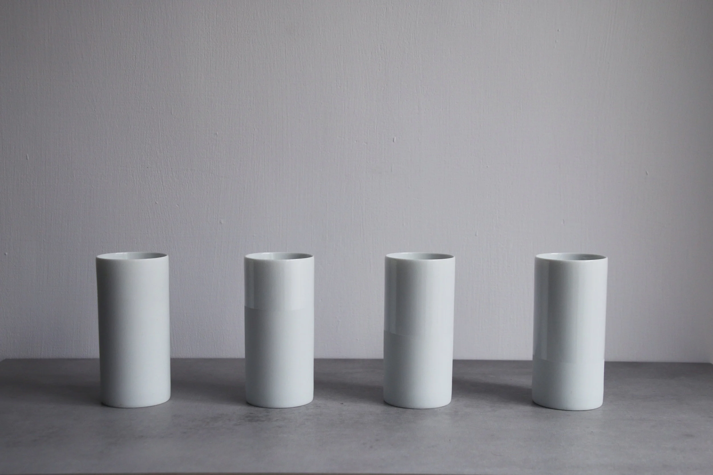% cups_2.JPG
