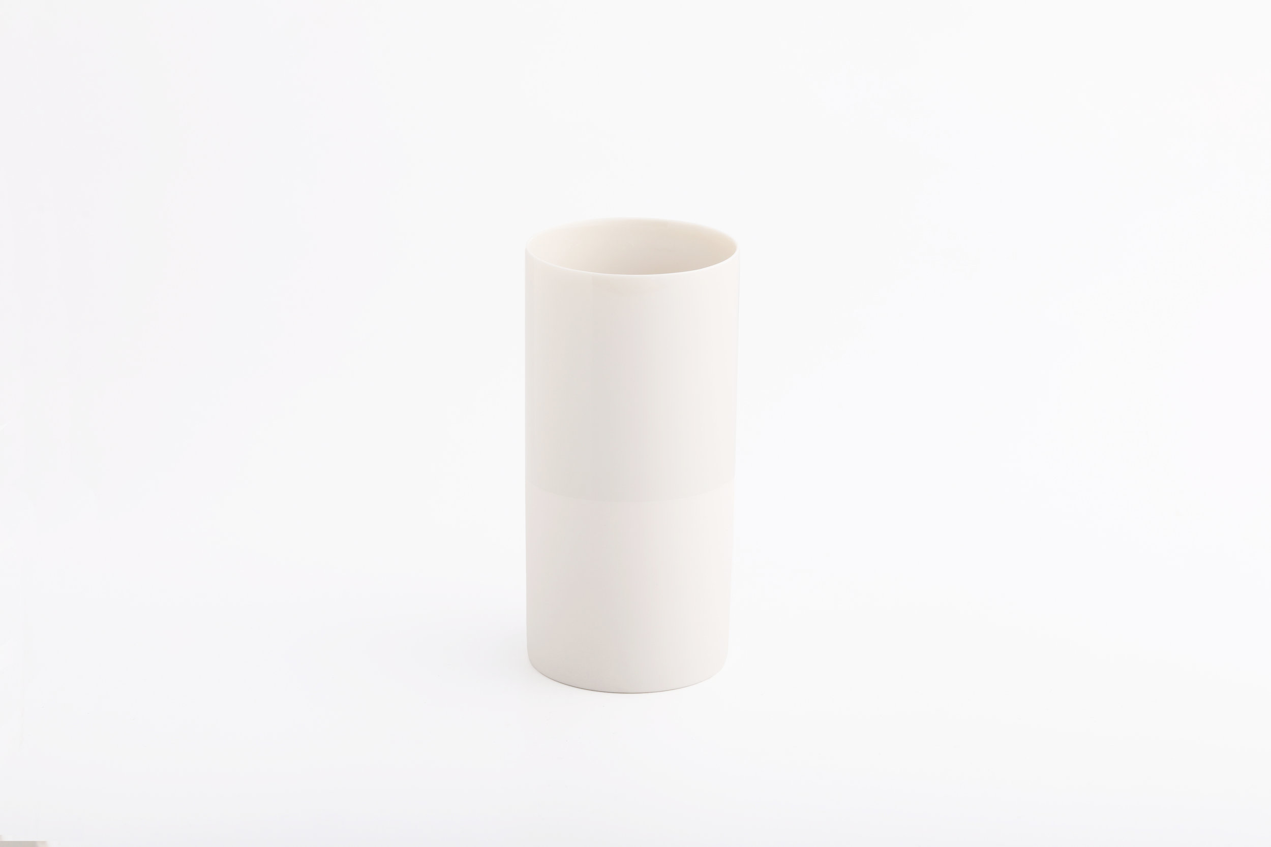 %cup_w50.jpg