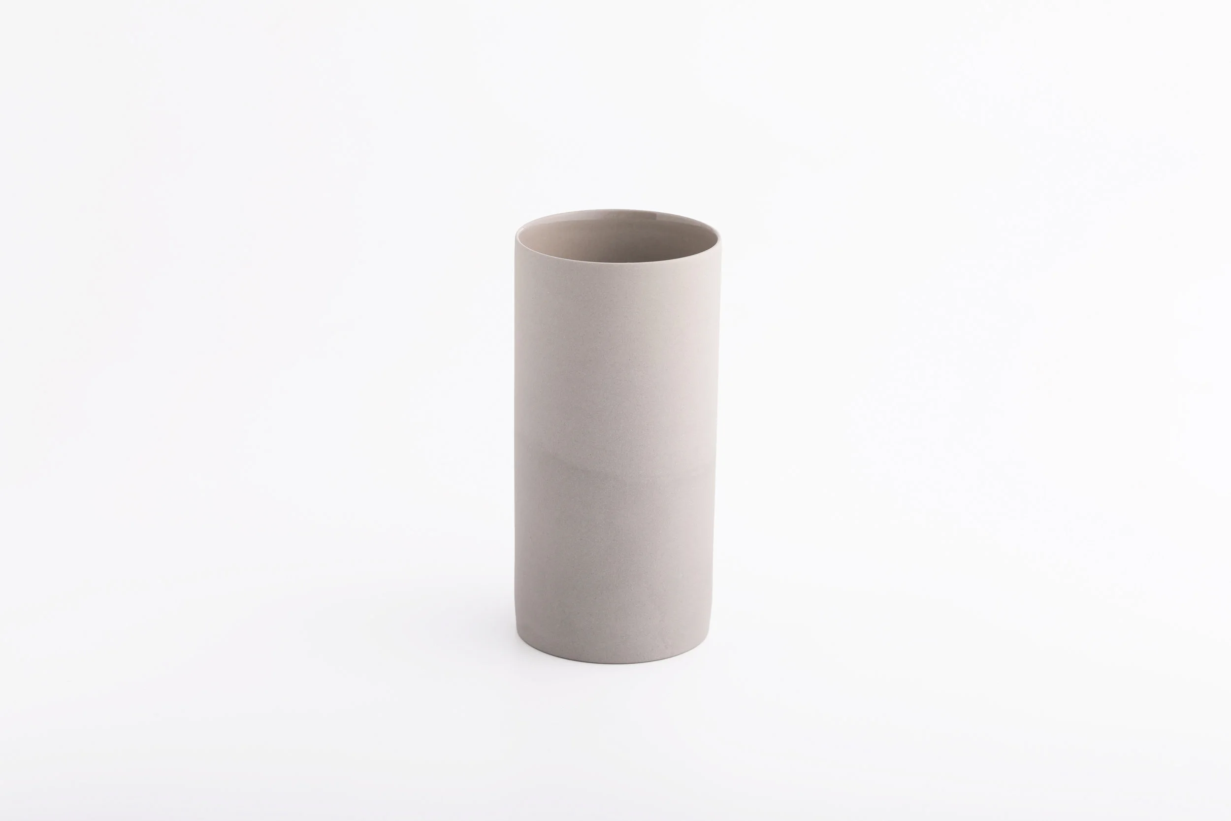 %cup_g100.jpg