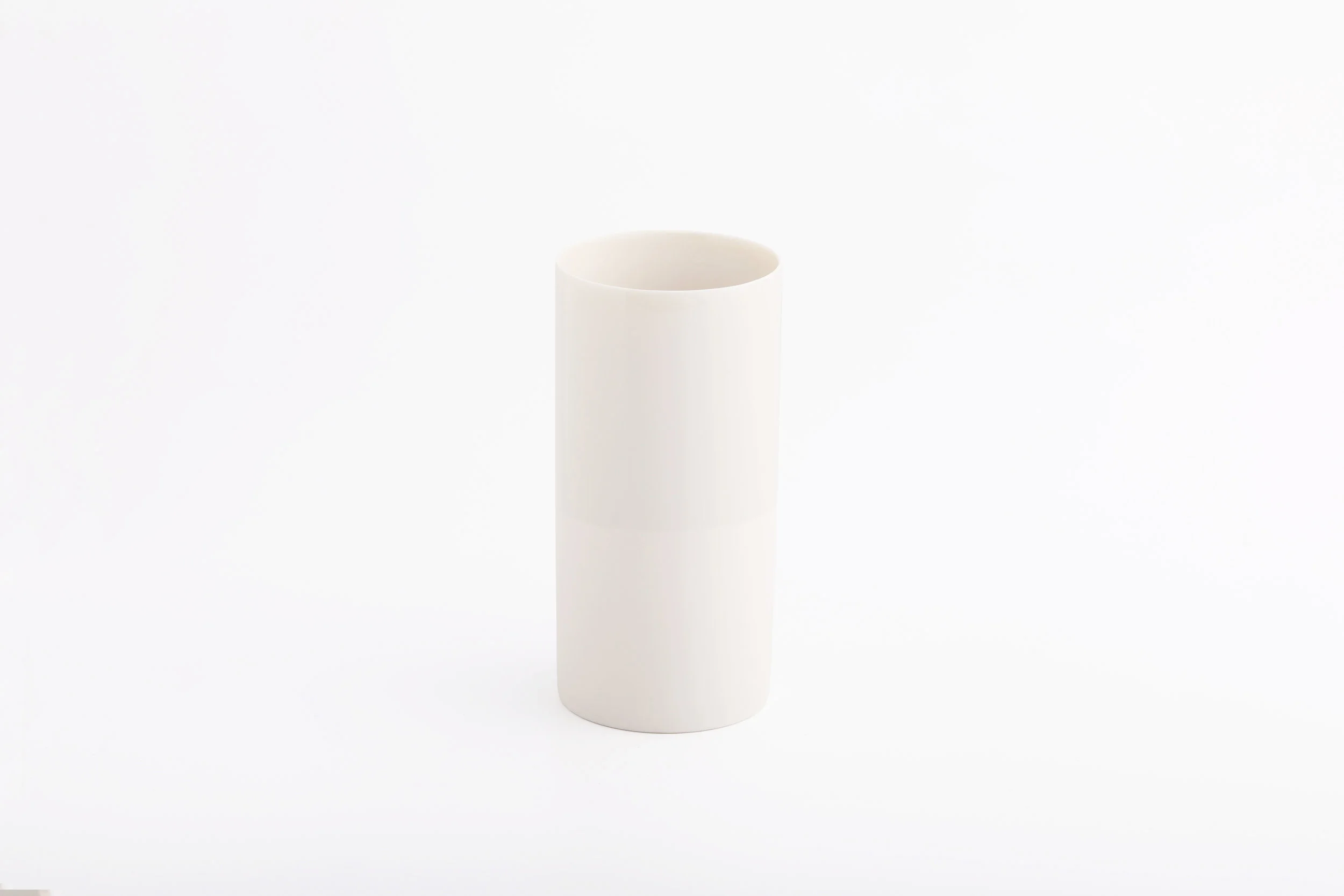 %cup_w50.jpg