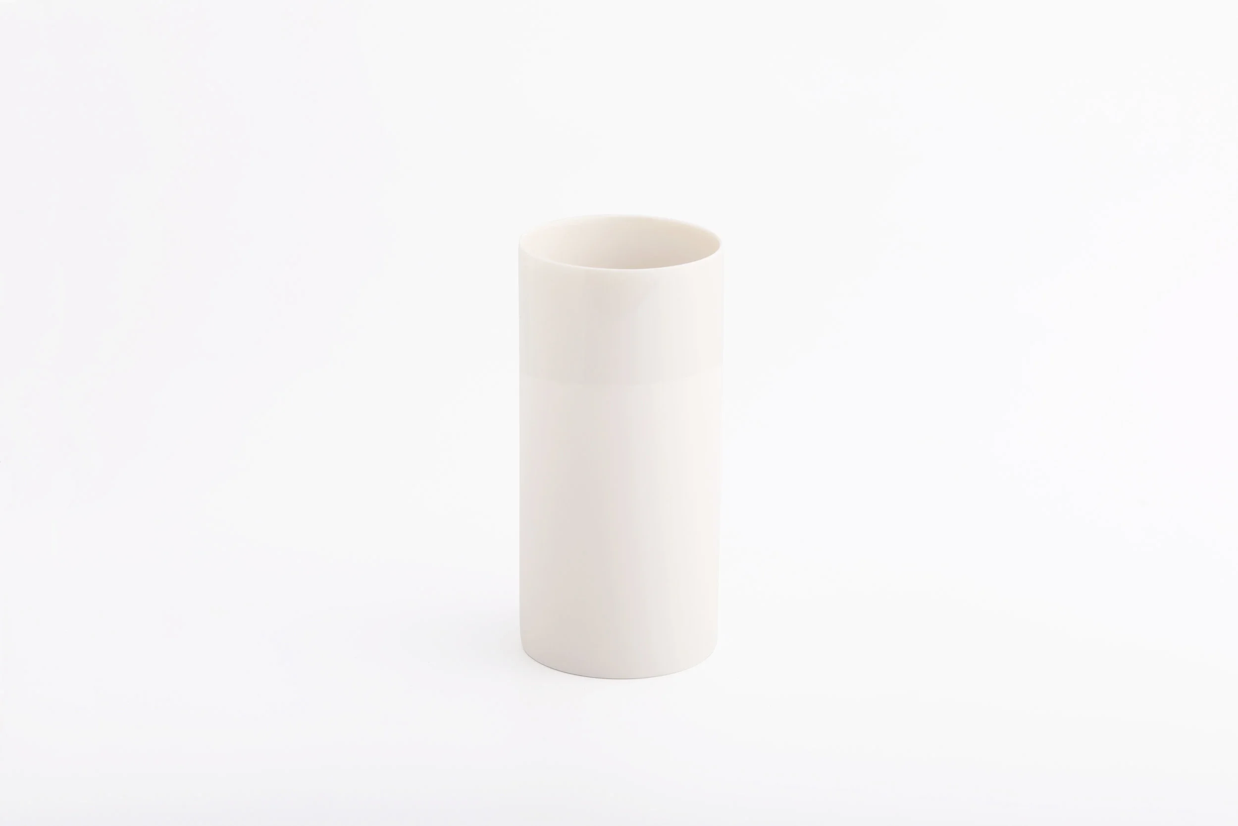 %cup_w80.jpg
