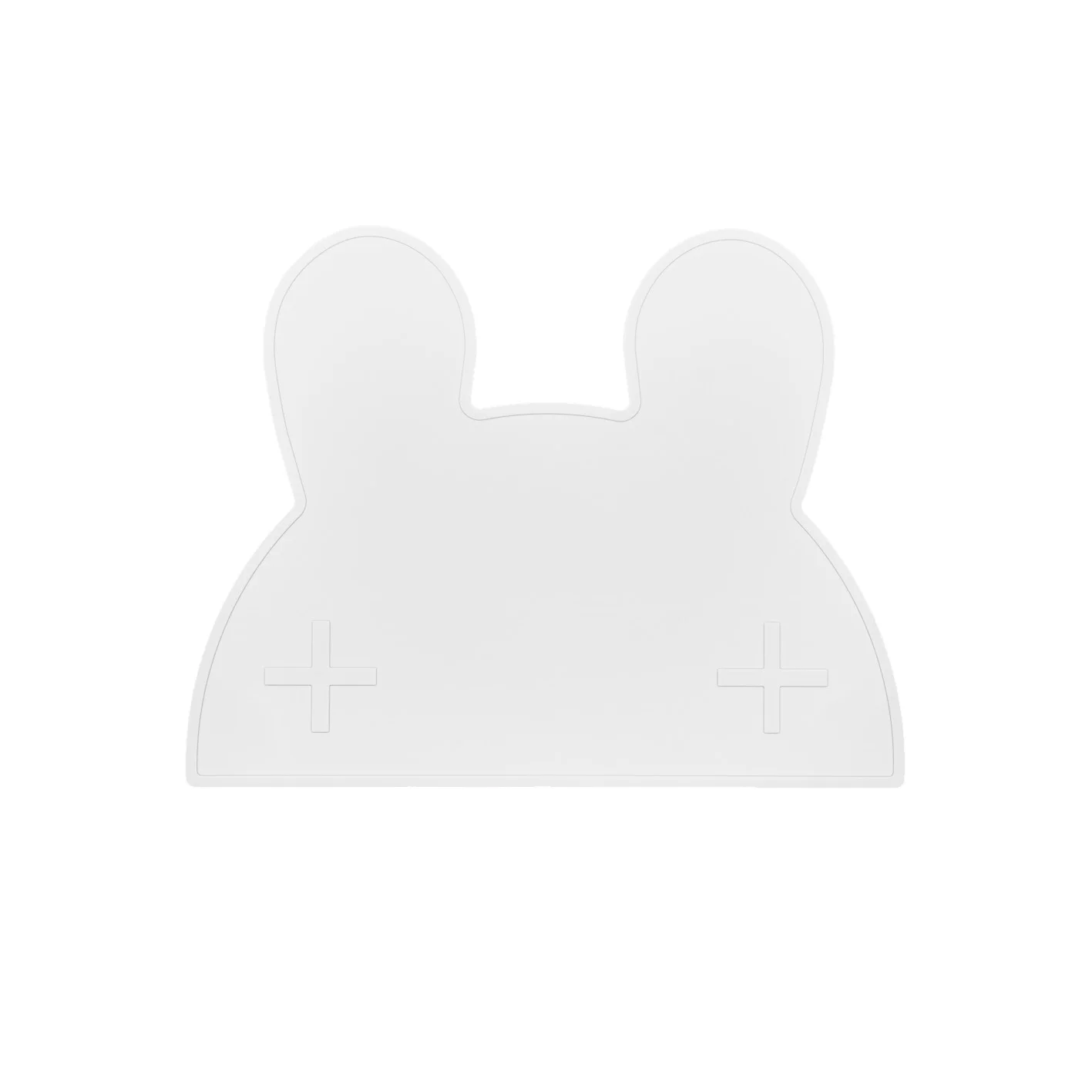 bunny white 1.jpg