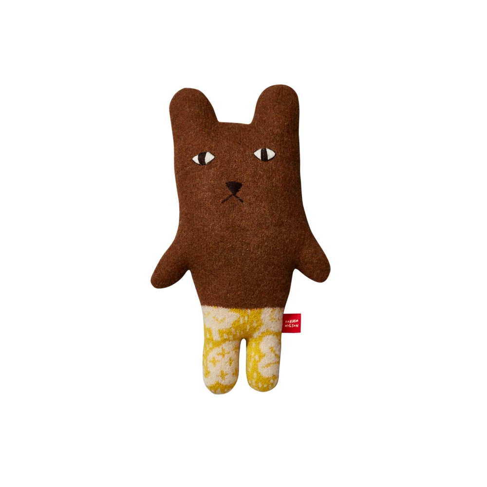 Creatures - Barry Bear.jpg