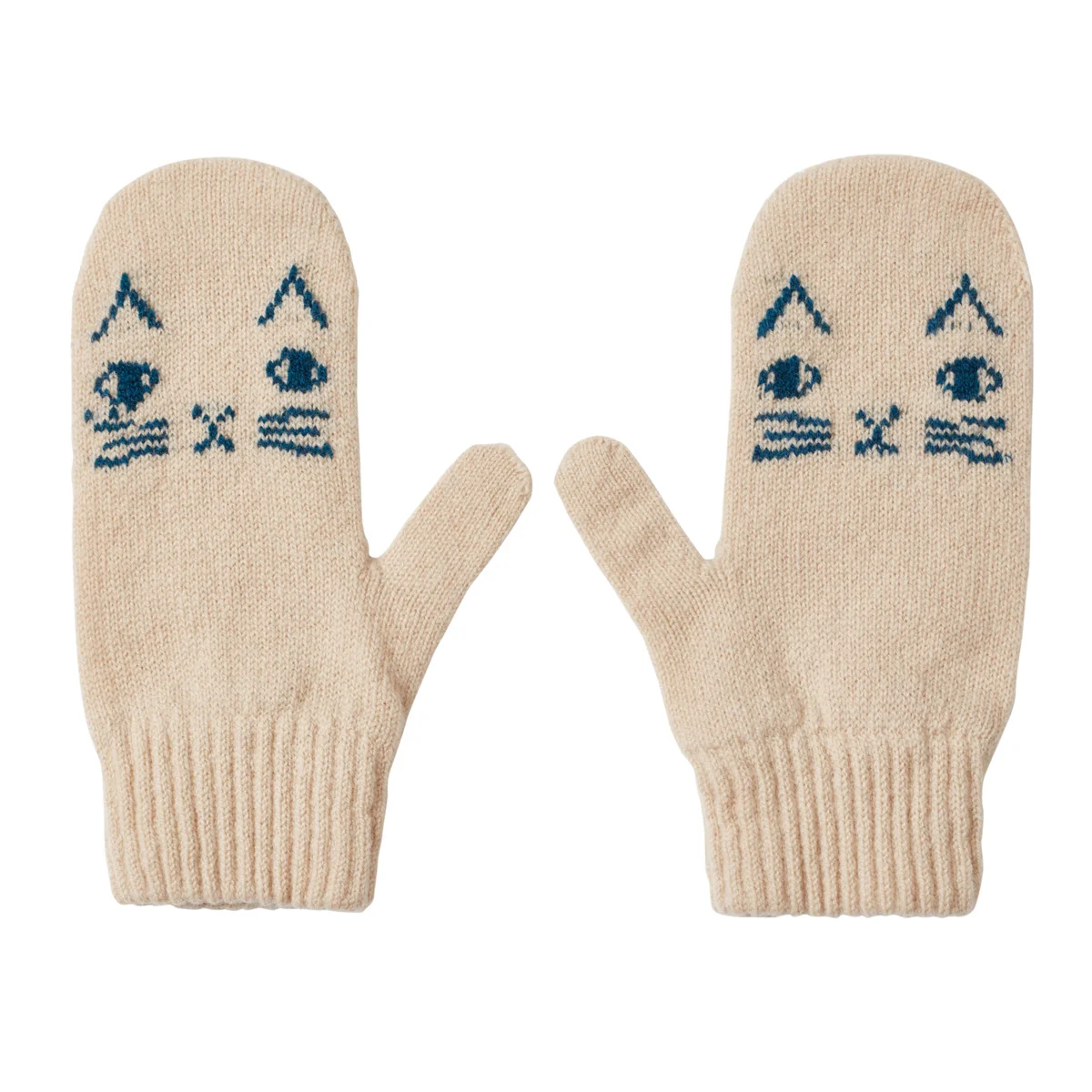 Gloves - Mog Mittens - Oatmeal.jpg