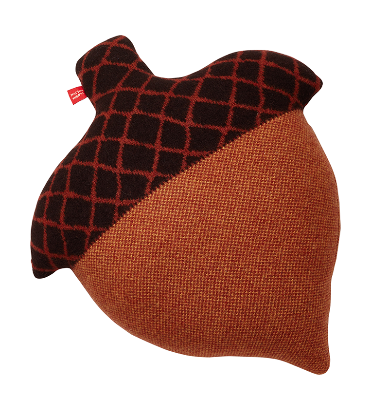 Cushion---Acorn-Cushion---Brown.png