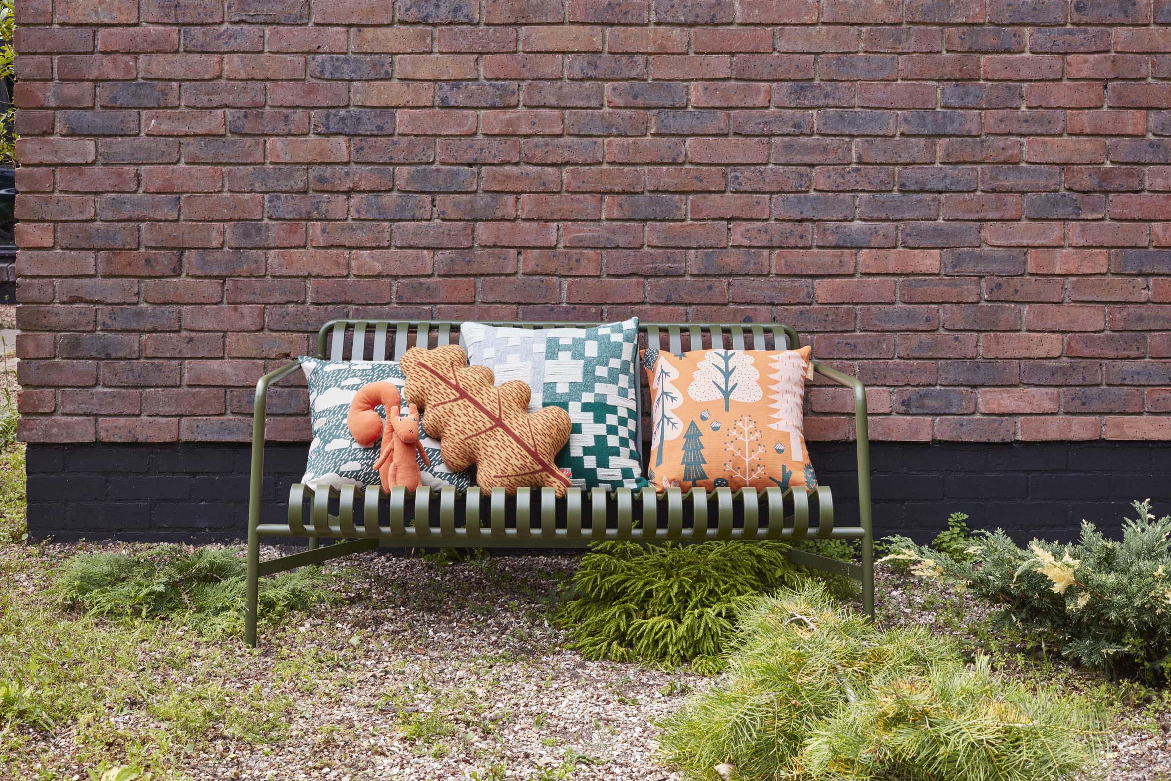 AW17 - Gareth Hacker - Cushions.jpg