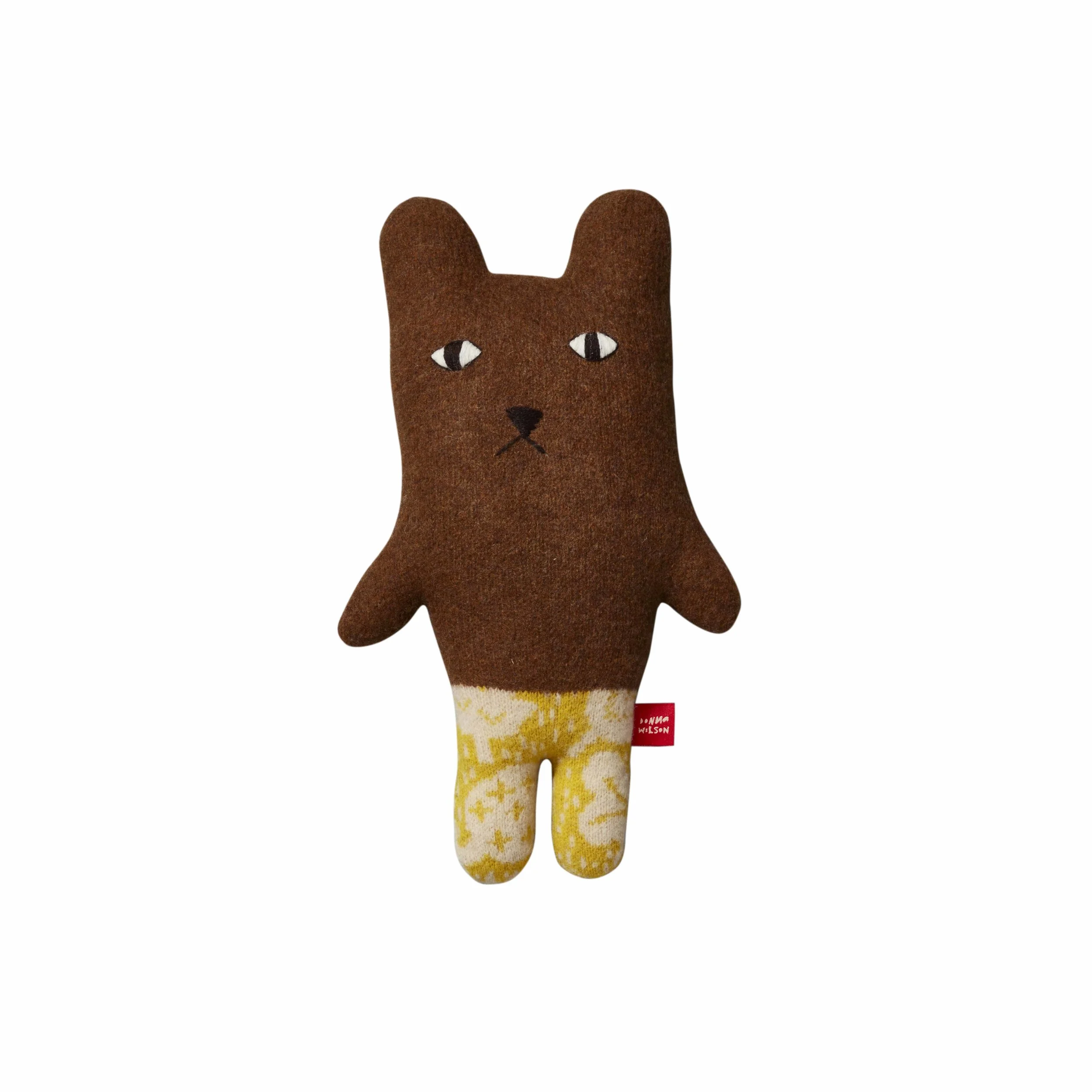 Creatures - Barry Bear LRI.jpg