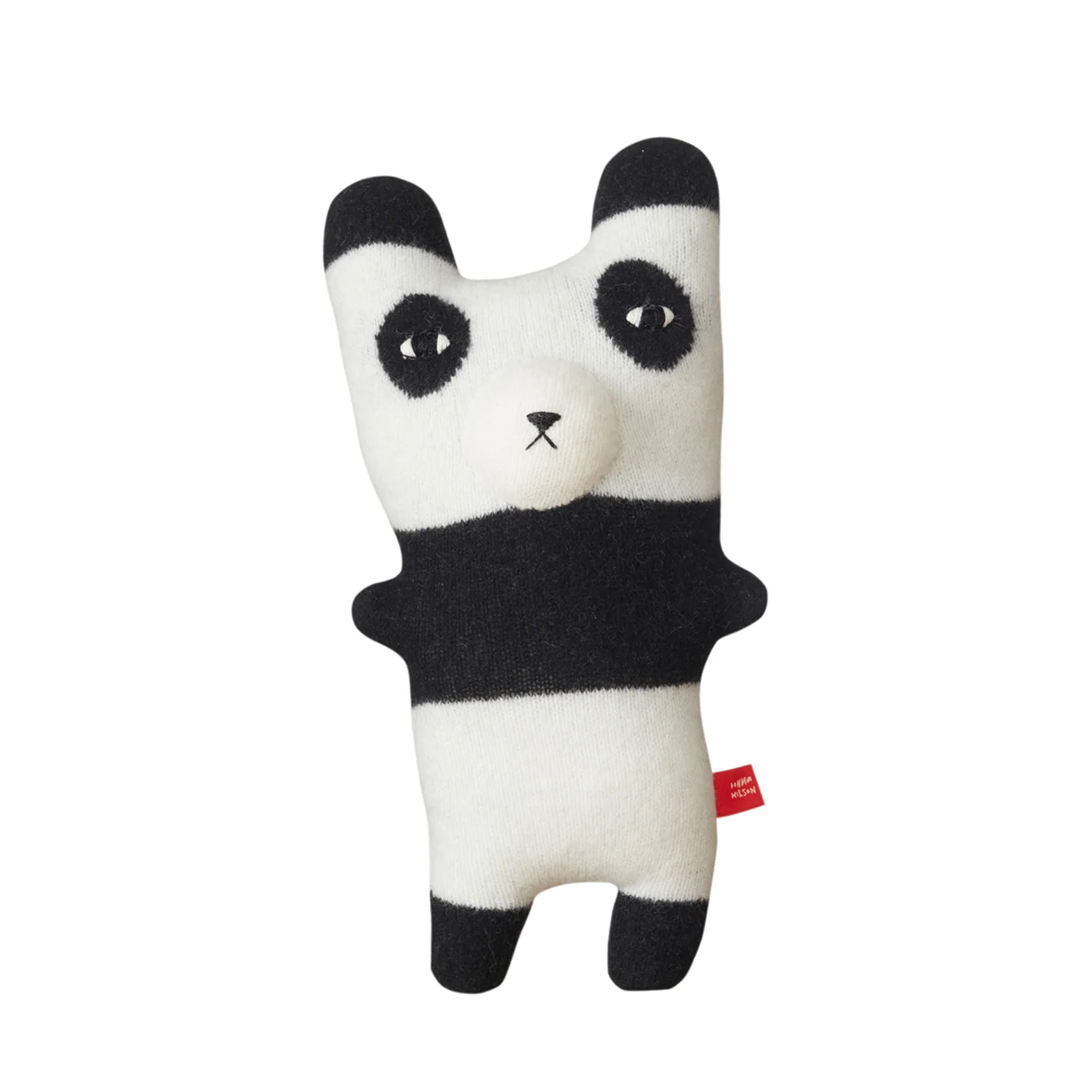 Creature - Pia Panda.jpg