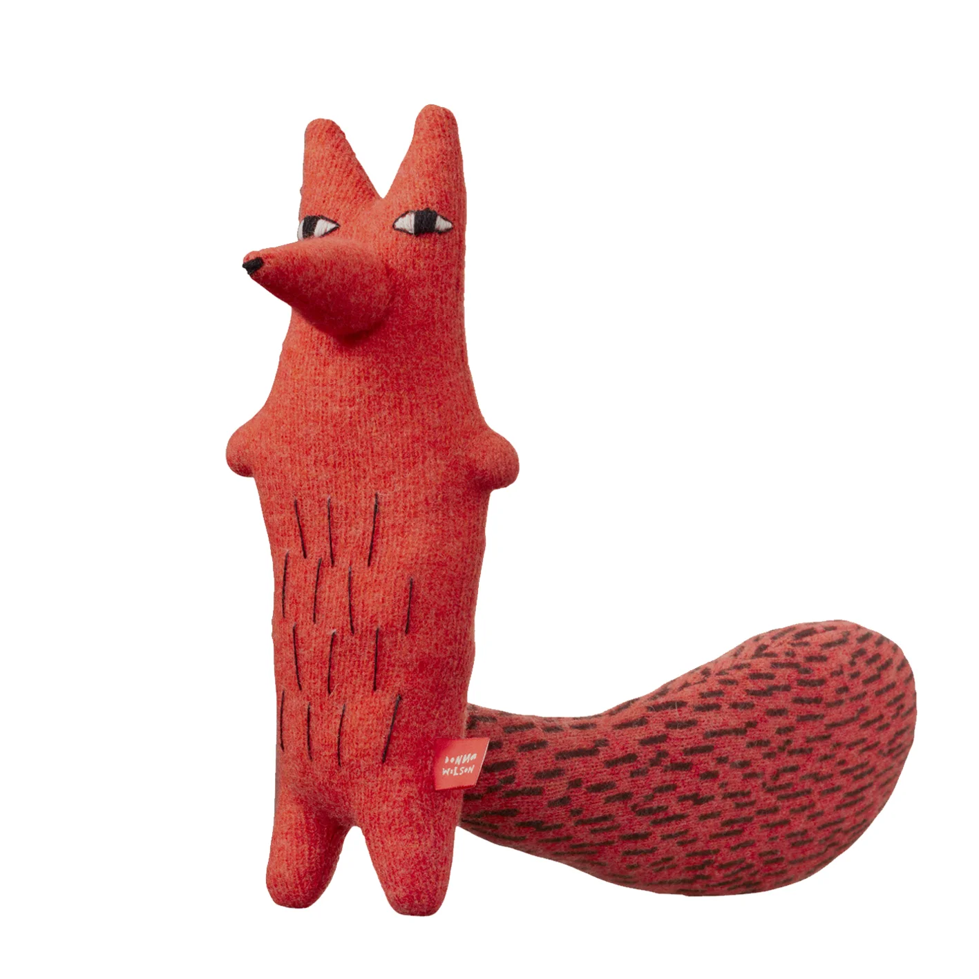 Creature - Cyril Squirrel Fox.jpg