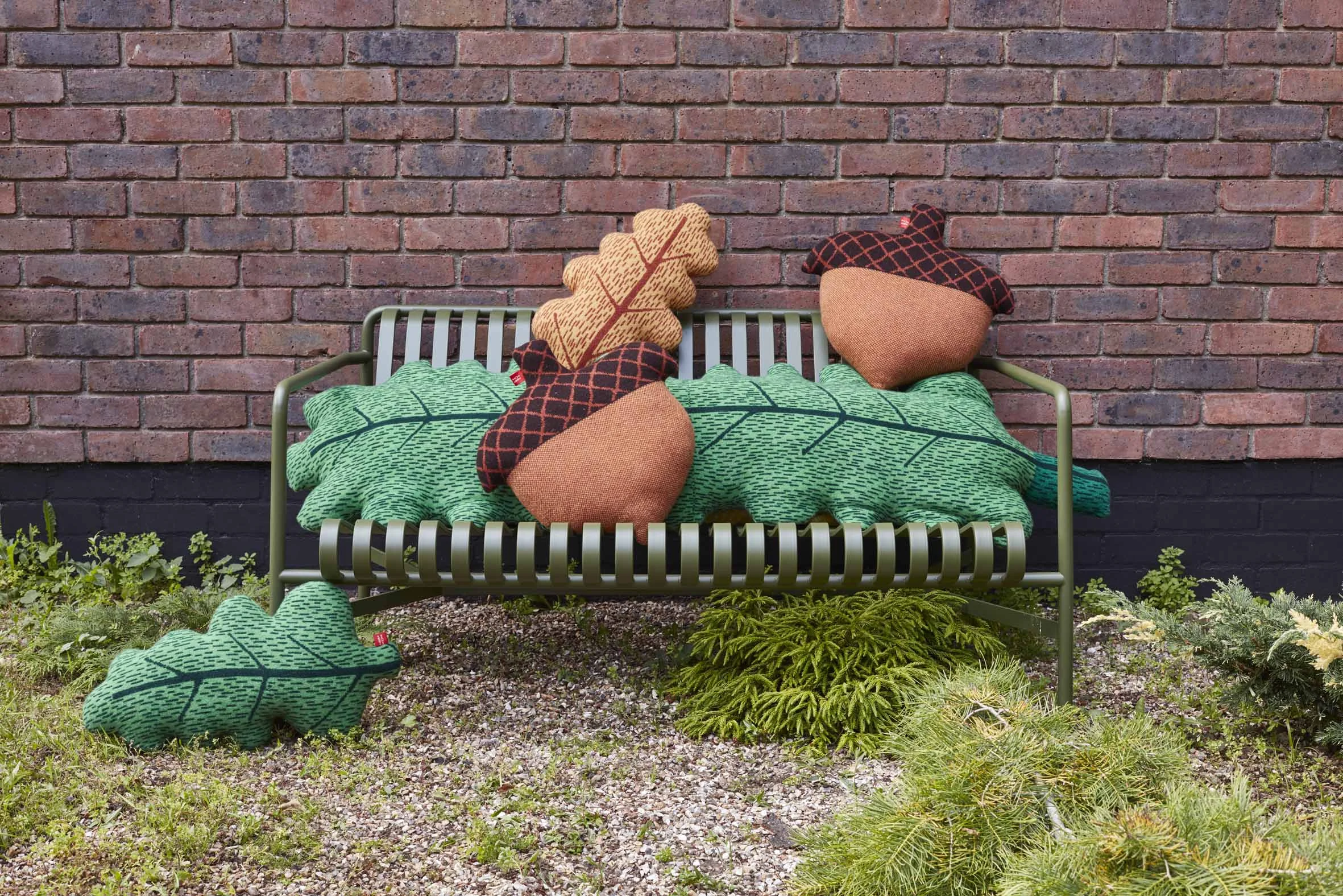 AW17 - Gareth Hacker - Shaped Cushions.jpg