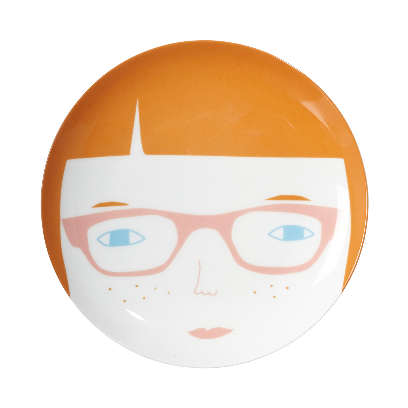 Ceramics - Plate - Gwen.jpg