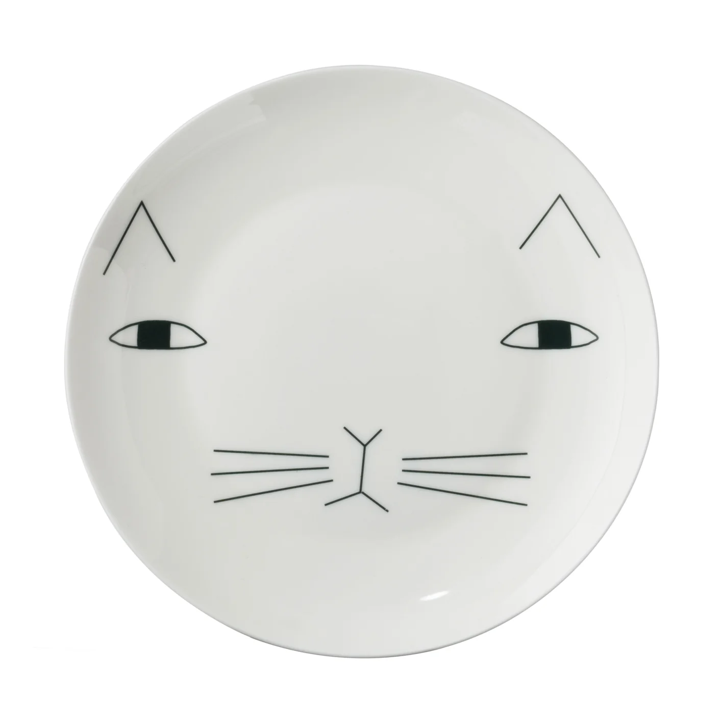 Ceramics - Plate - Mog.jpg