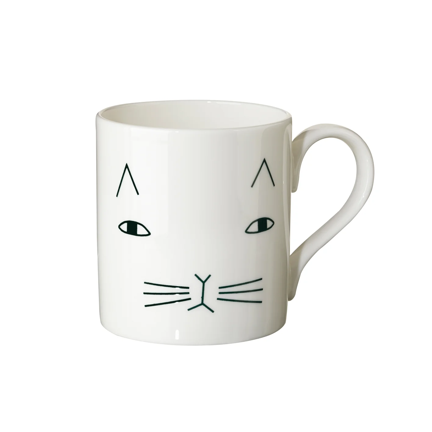 Ceramics - Mug - Mog.jpg