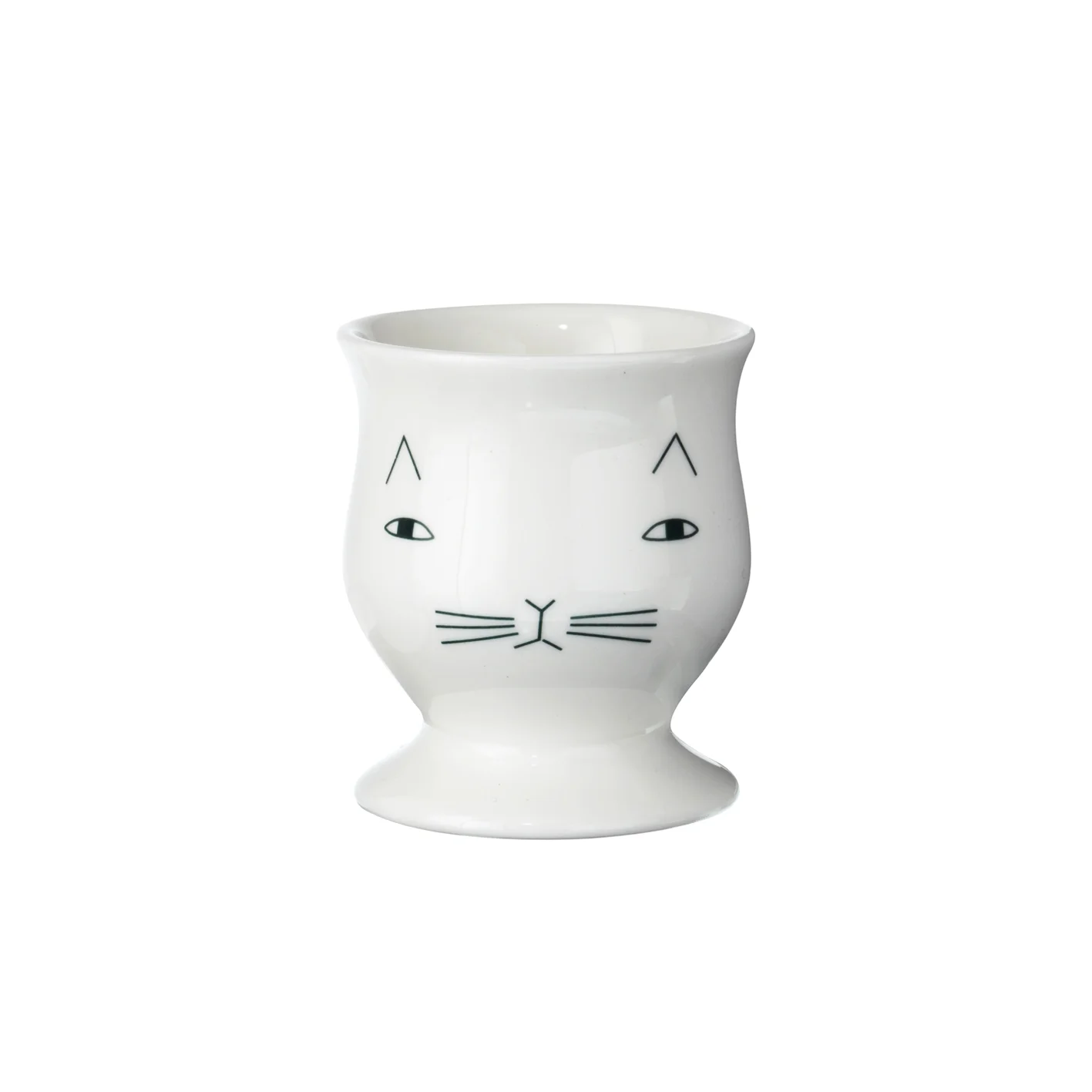 Ceramics - Egg Cup - Mog.jpg