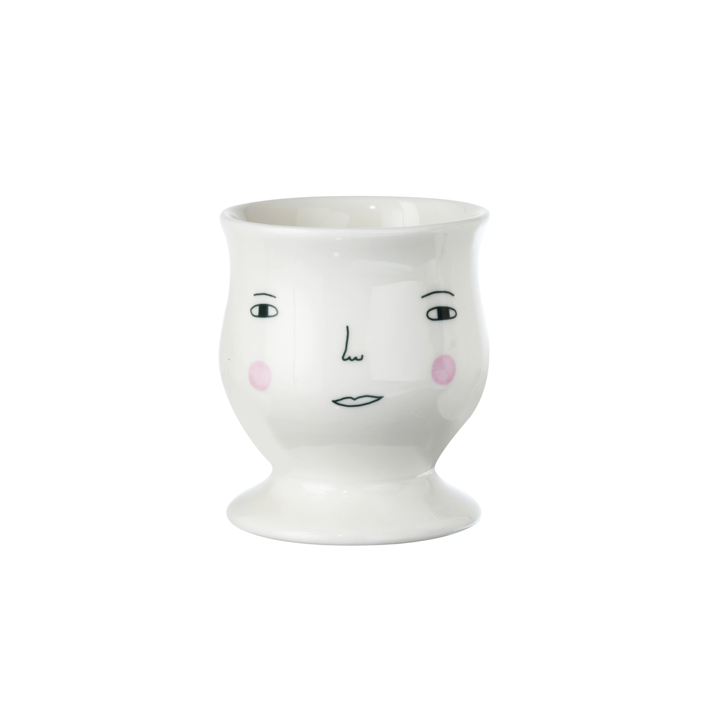 Ceramics - Egg Cup - Meg.jpg