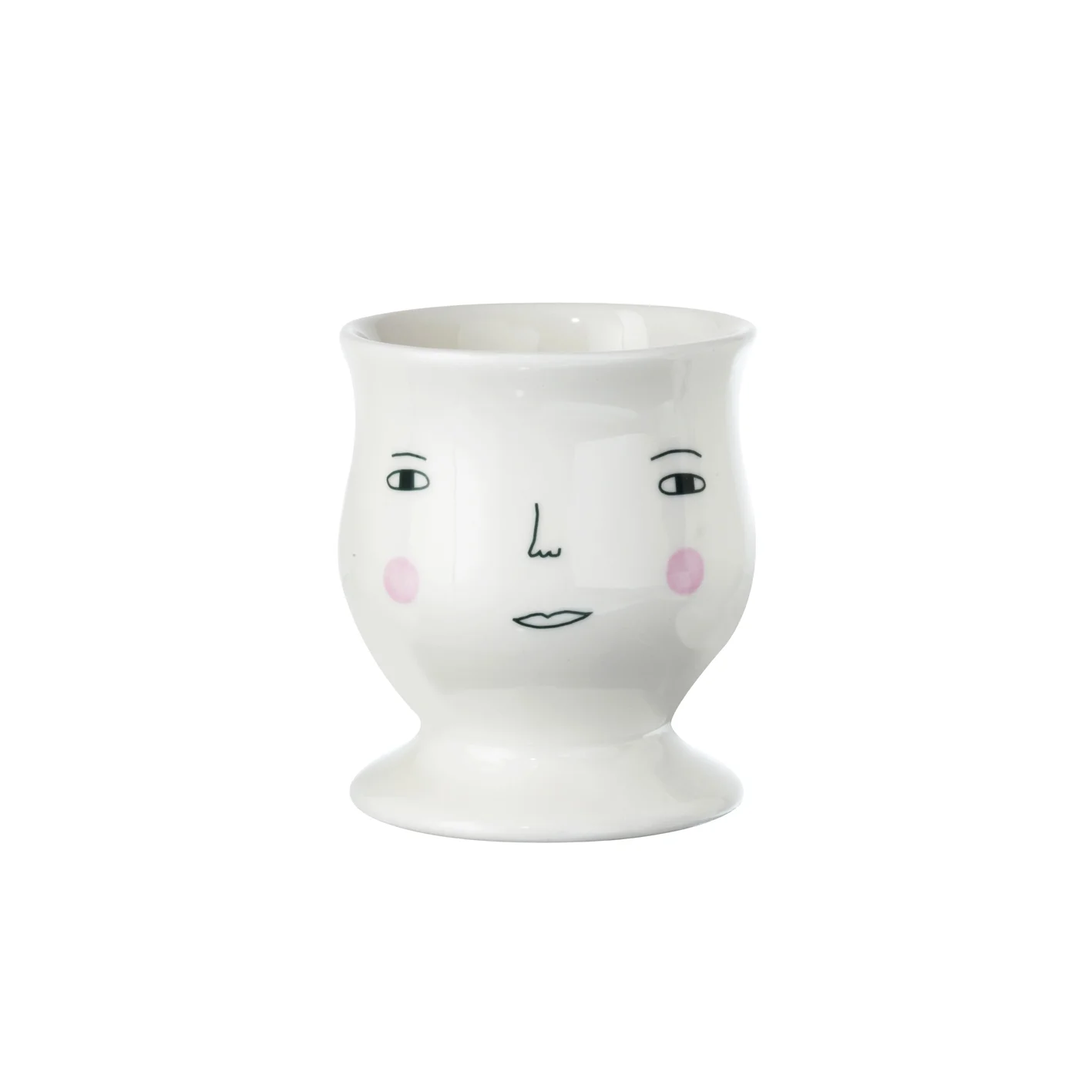 Ceramics - Egg Cup - Meg.jpg