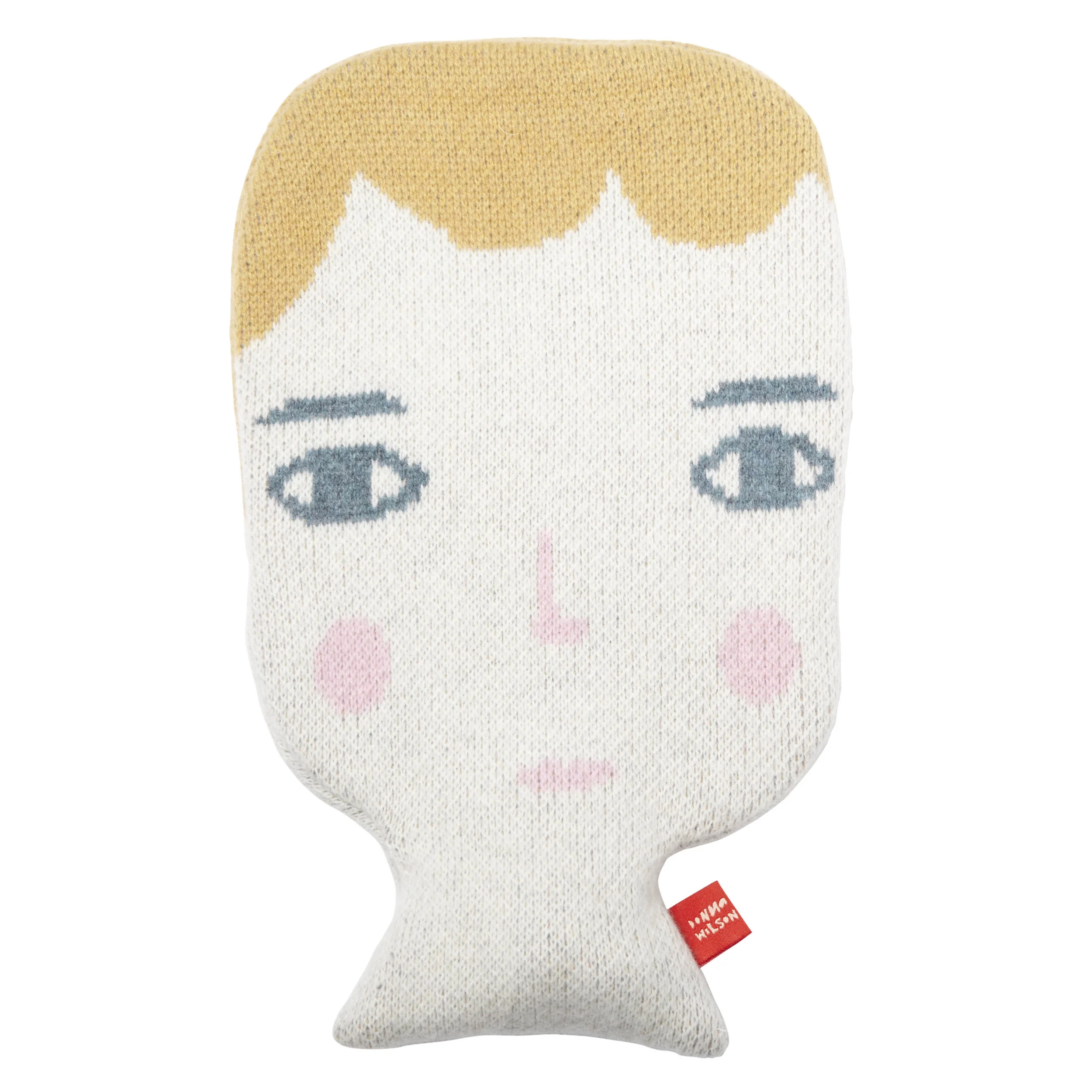 Hot Water Bottle - Miriam.jpg