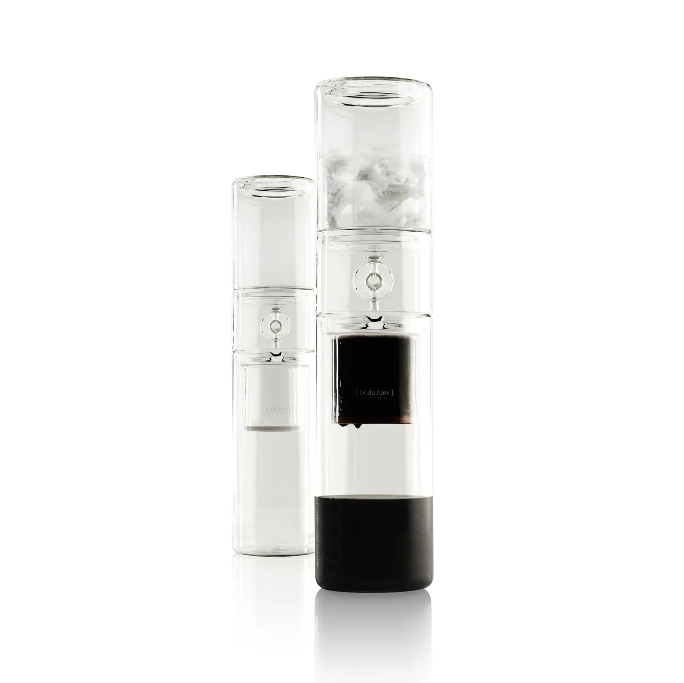 cold brew 1 LRI.jpg