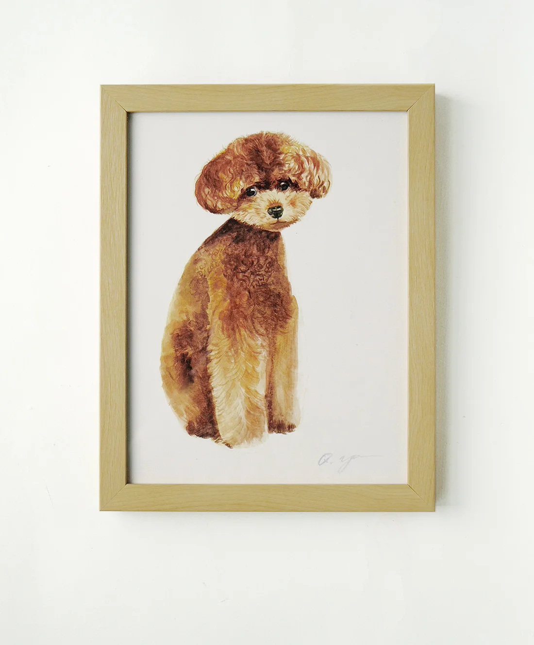 yq brown puppy 2.JPG