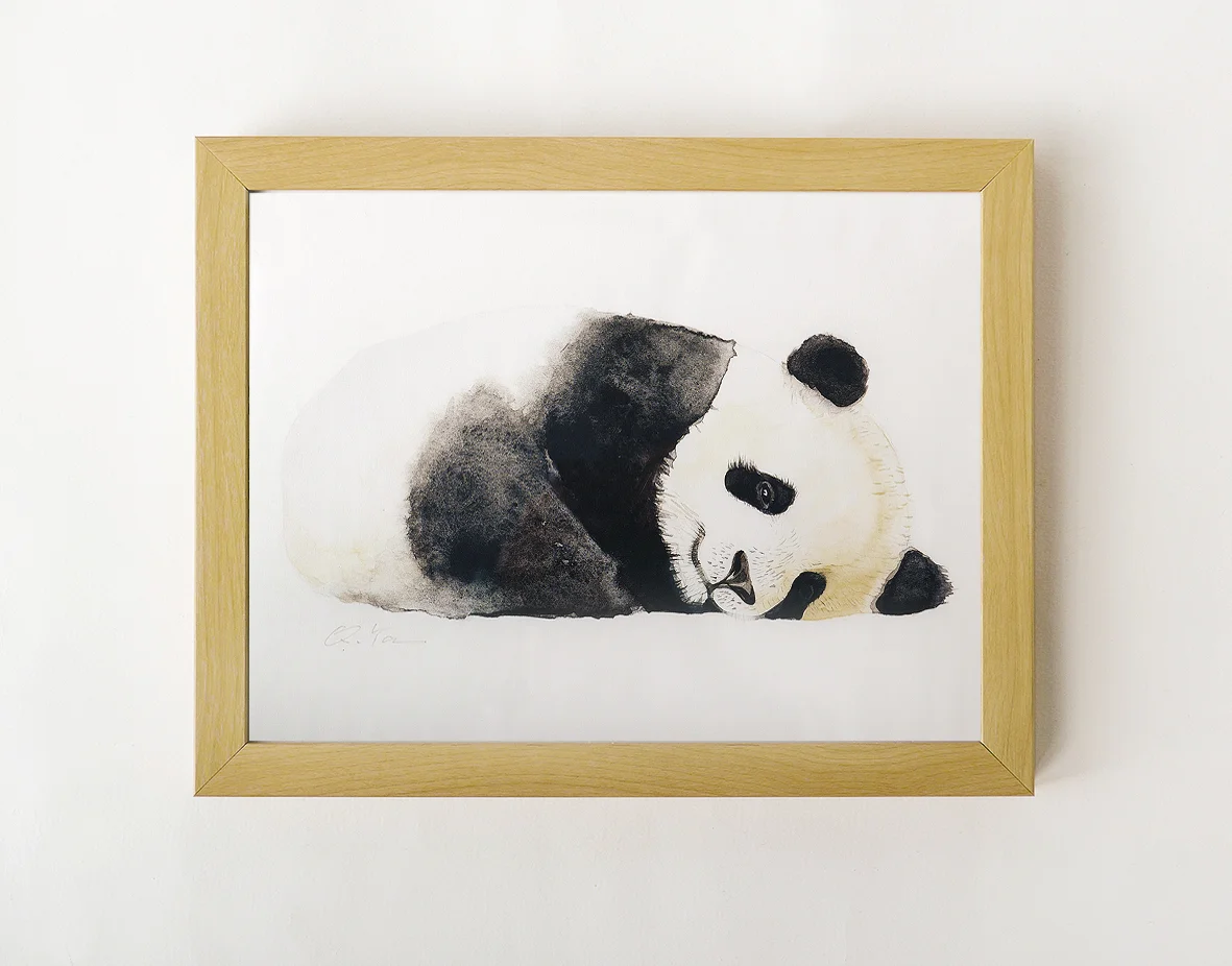 yq panda 2.JPG