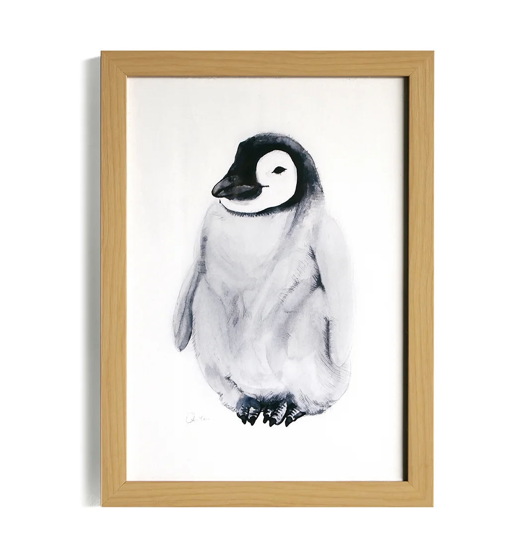yq penguin 2.jpg