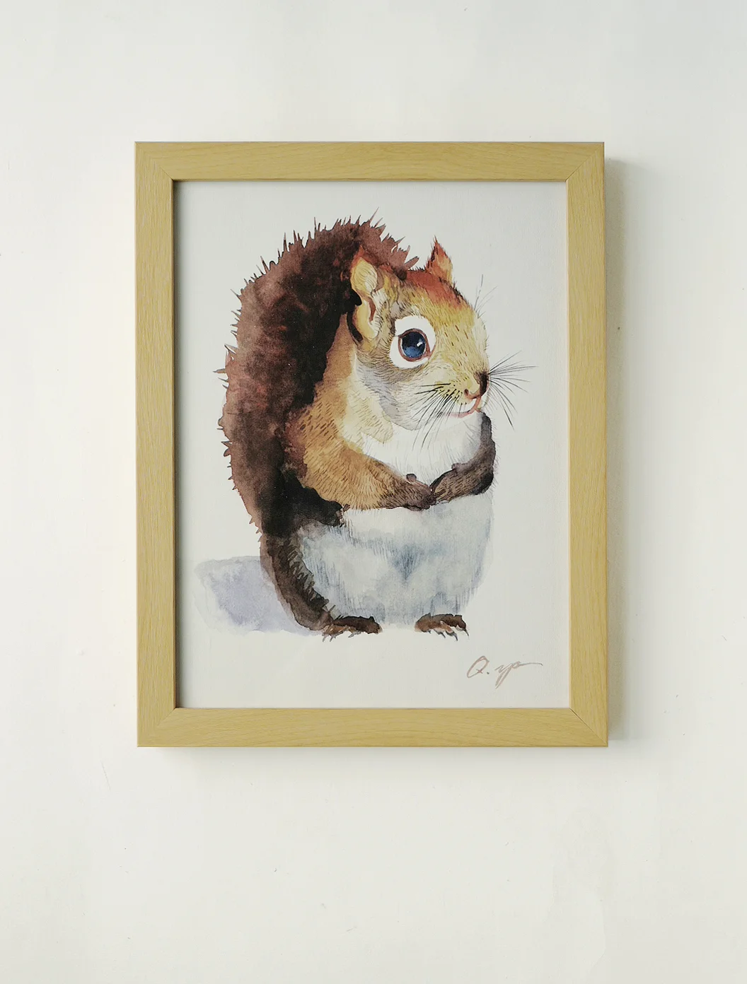 yq squirrel 2.JPG