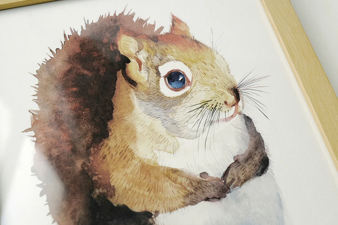 yq squirrel 4.JPG