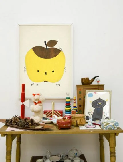 apple papple 2.jpg