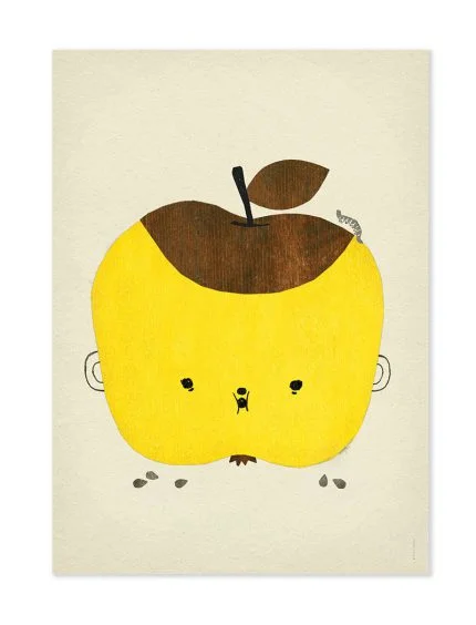 apple papple.jpg