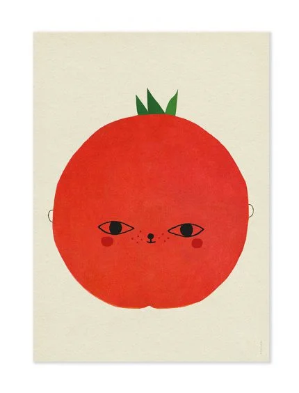 tomato poster.jpg