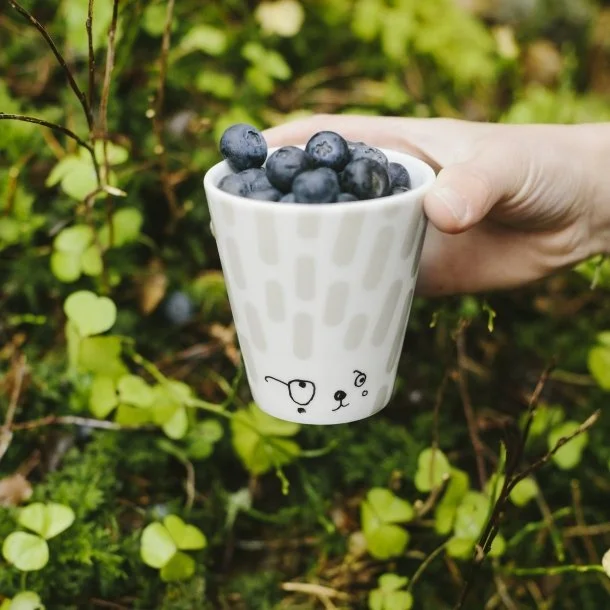 oh what a friendly face cup grey 3.jpg