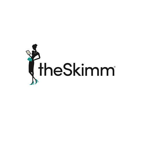 skimm logo.jpg
