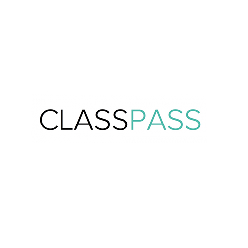 classpass logo.jpg