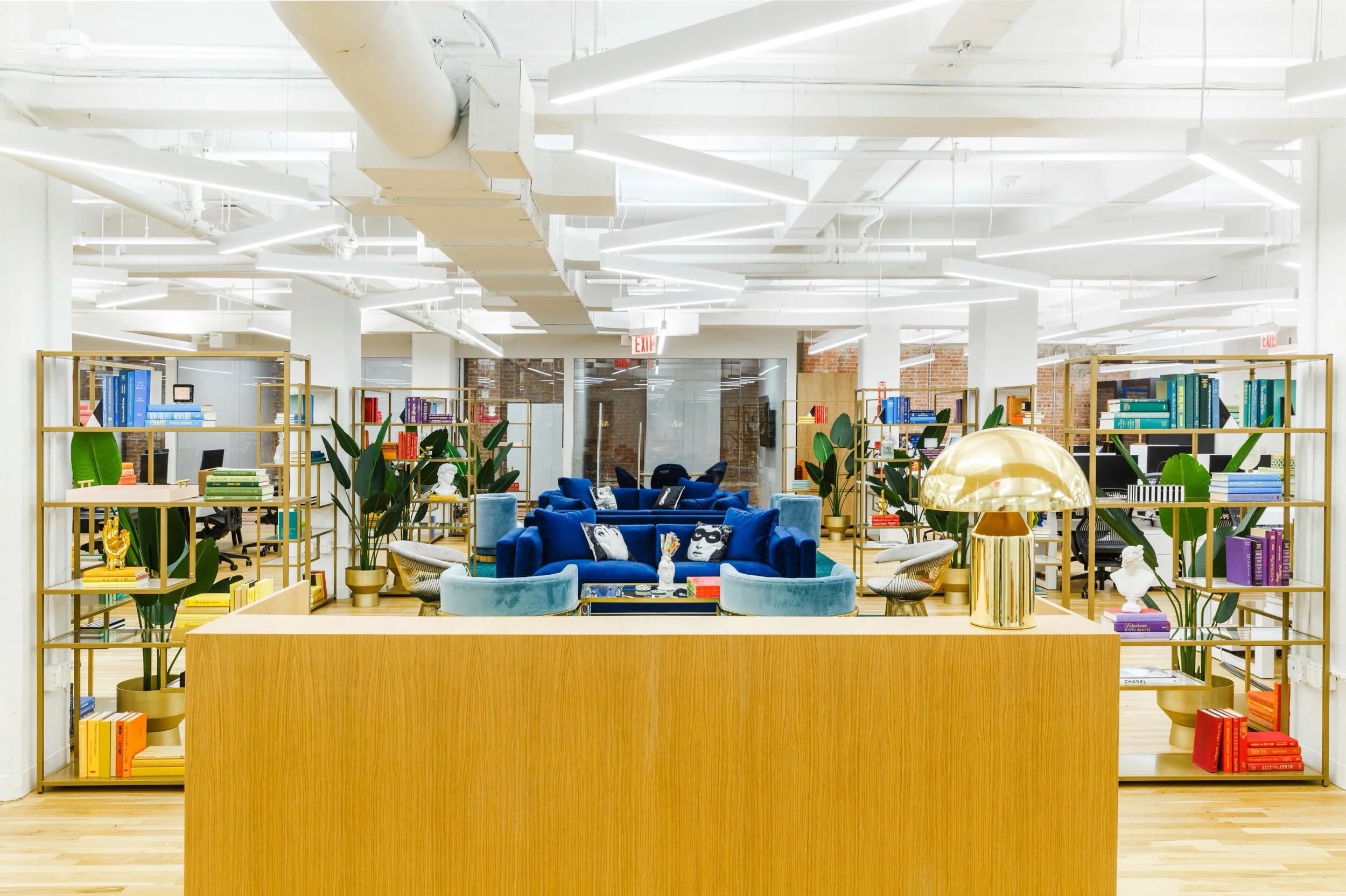 110 Greene St-3.jpeg