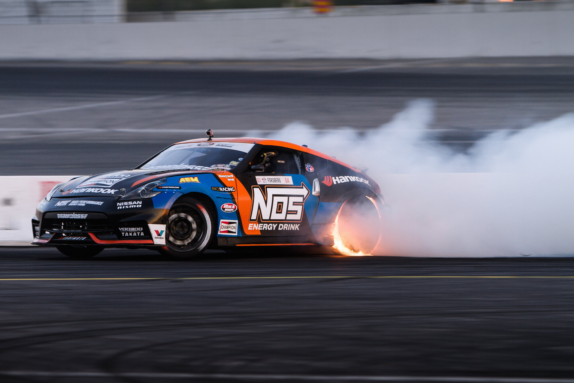 presentation - formula d-1.jpg