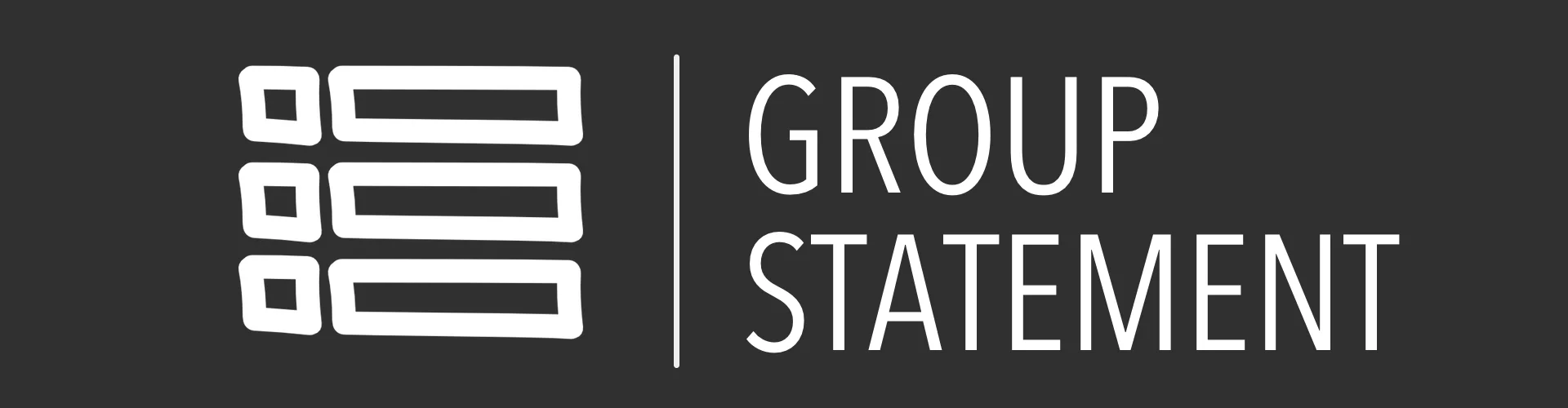 mg1 group statement.jpg