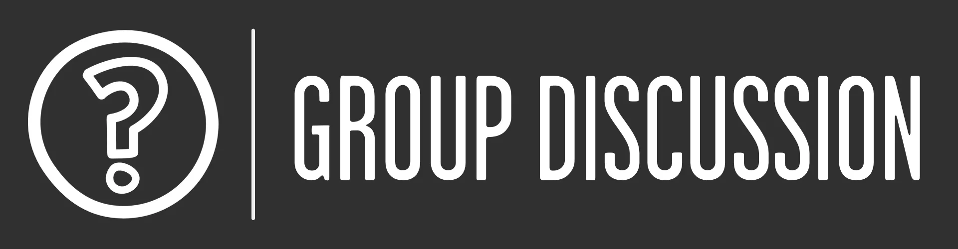 group discussion.jpg