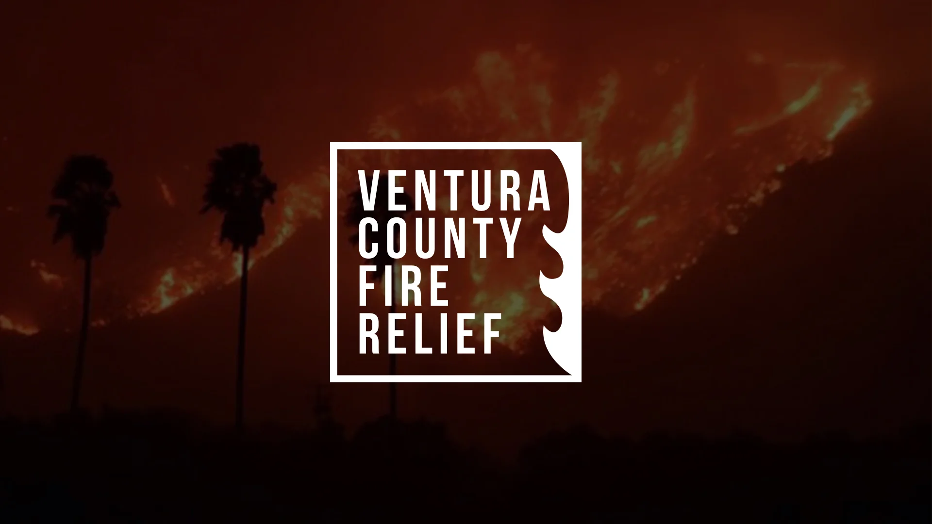 Fire relief fb.jpg