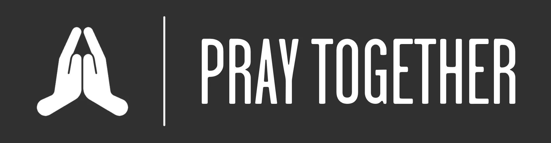 header - pray together.jpg