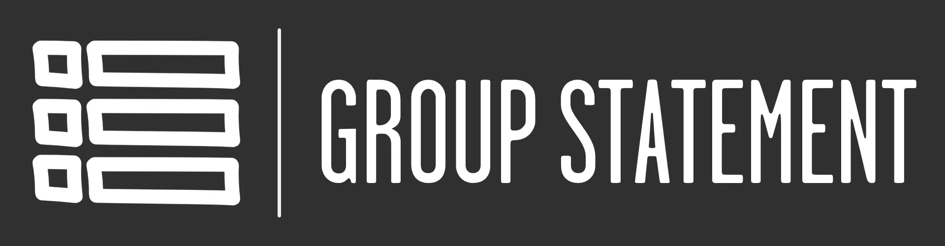 group statement.jpg